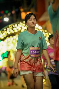 BIB: 16106, 196
                            <button type="button" onclick="openModal(24742244)" class="btn btn-primary btn-sm float-right btn-popup" data-toggle="modal" data-target=".modal-high-quality">
                        <i class="fas fa-shopping-cart"></i> Add to Cart
                    </button>
                                            <button type="button" onclick="isThisMe(24742244, true)" class="btn btn-success btn-sm float-right btn-popup btn-isme hidden" data-toggle="tooltip" data-placement="bottom" title="นี่คือรูปของคุณใช่ไหม คลิกที่นี่เพื่อเอาเข้าอัลบั้ม">
                        <i class="fas fa-plus"></i> Add to album
                    </button>
                    <button type="button" onclick="isThisMe(24742244, false)" class="btn btn-warning btn-sm float-right btn-popup btn-isnotme hidden">
                        <i class="fas fa-ban"></i> Remove from album
                    </button>